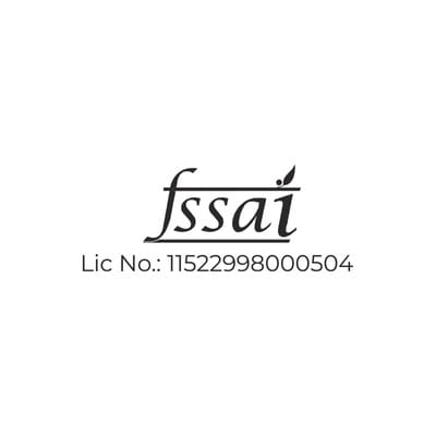 View product image 4
