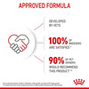 Royal Canin Kitten Gravy-Salsa-Sas Instinctive Pack | Variety Flavor | 12 X 85G