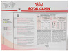 Royal Canin Kitten Gravy-Salsa-Sas Instinctive Pack | Variety Flavor | 12 X 85G