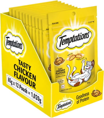 View product image 1