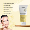 Nirvasa Sunscreen Gel With Niacinamide | Lightweight Spf 50+ Pa+++ (50 Ml)