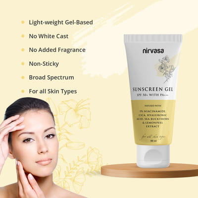 View product image 5