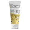 Nirvasa Sunscreen Gel With Niacinamide | Lightweight Spf 50+ Pa+++ (50 Ml)