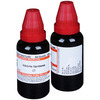 Dr. Willmar Schwabe India Aletris Farinosa Mother Tincture Q 30 Ml
