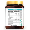 Wow Life Science Omega-3 1000Mg Capsules With Fish Oil - Epa + Dha Enriched - 180 Capsules