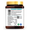 Wow Life Science Omega-3 1000Mg Capsules With Fish Oil - Epa + Dha Enriched - 180 Capsules