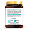 Wow Life Science Omega-3 1000Mg Capsules With Fish Oil - Epa + Dha Enriched - 180 Capsules
