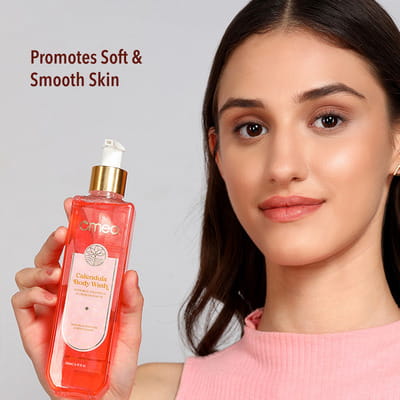 View product image 5