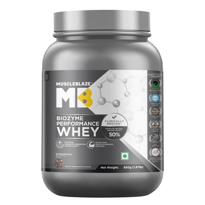 View product image 1