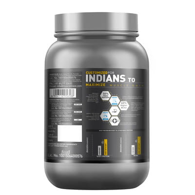 View product image 2