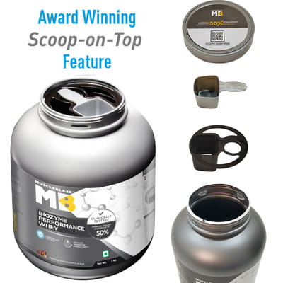 View product image 6
