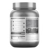Muscleblaze Biozyme Whey (Triple Chocolate | 850G) | 50% Higher Absorption | Eaf Certified