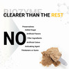 Muscleblaze Biozyme Whey (Triple Chocolate | 850G) | 50% Higher Absorption | Eaf Certified