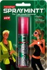 Spraymintt Mouth Freshener Thanda Pan Flavour 15Grm