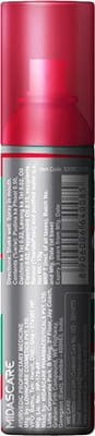 View product image 6