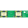 Herbal Hills Ocuhills - Value Pack 900 Capsule - Pack Of 2