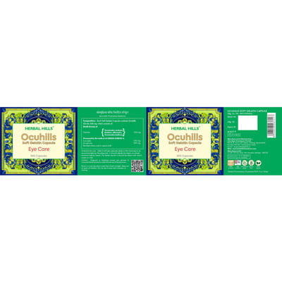 View product image 4