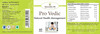 Al-Ayurvedic Life Pro Vedic - 60 Tablets Pack Of 5