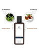 The Man Company Hair Growth Tonic | 3% Redensyl & Jojoba Oil - 100 Ml