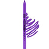 L.a Girl Shockwave Neon Eye Liner - Vivid ( Purple )