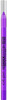 L.a Girl Shockwave Neon Eye Liner - Vivid ( Purple )