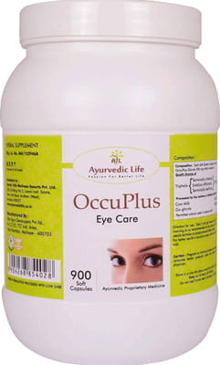 View product image 1