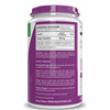 Healthyhey Acetyl L-Carnitine (Alcar) - 60 Veg Capsules