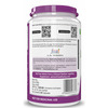 Healthyhey Acetyl L-Carnitine (Alcar) - 60 Veg Capsules
