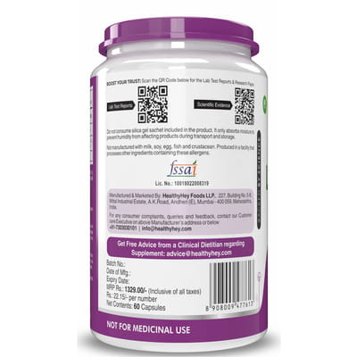 View product image 3
