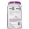Healthyhey Acetyl L-Carnitine (Alcar) - 60 Veg Capsules