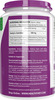 Healthyhey Acetyl L-Carnitine (Alcar) - 60 Veg Capsules