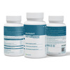 Purezen Mindboost | Brain Health Supplement For Focus Clarity & Mental Performance - 60 Capsules