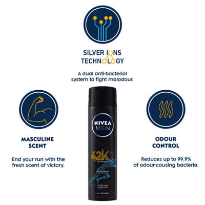 View product image 2