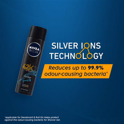 View product image 3