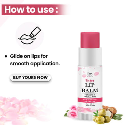 View product image 4