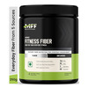 Myfitfuel Fitness Fiber | Unflavored | 250Gm