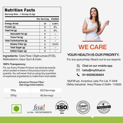 View product image 6