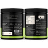 Myfitfuel Fitness Fiber | Unflavored | 250Gm