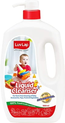 View product image 1