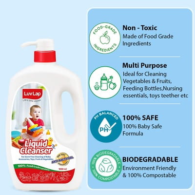 View product image 4