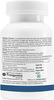 Trexgenics Thyrofree Multi-Action Thyroid Support Veg Capsules - 60 Capsules