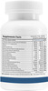 Trexgenics Thyrofree Multi-Action Thyroid Support Veg Capsules - 60 Capsules