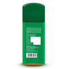 Candiforce 1% Dusting Powder 60gm