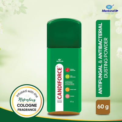 View product image 2