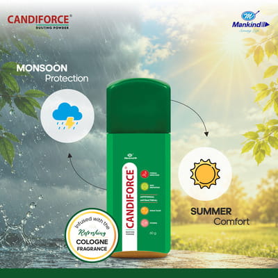 View product image 3