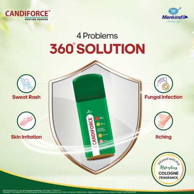 View product image 4