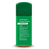 Candiforce 1% Dusting Powder 60gm