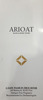 Arioat Hand And Body Wash 300Ml
