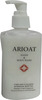 Arioat Hand And Body Wash 300Ml