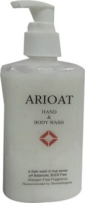 View product image 2